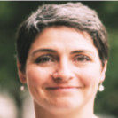 Eltham College Employee Emma Barber's profile photo