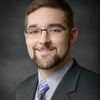 O'Sullivan's Irish Pub Employee Michael Tice's profile photo