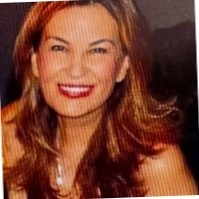 Sima Rafii