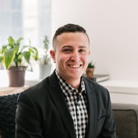 Mitchell Abergel Email & Phone Number