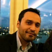 Hakan Tomak Email