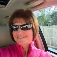 Lakeview School Employee Teresa Bouffard's profile photo