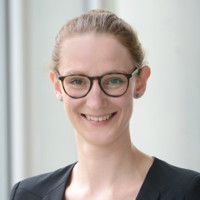 m.Doc GmbH Employee Nicola Trendel's profile photo