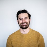 Jared Dellitt Email & Phone Number