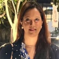Aishwarya Sharma Email