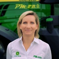 PM-Pro Employee Karell Dhulst's profile photo