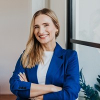Autenti.com Employee Marta Szemraj's profile photo