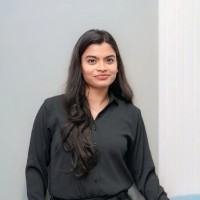 People Equation Employee Rashmi Narkhede's profile photo