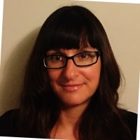 Corie Iozzia Email & Phone Number