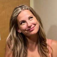 Barr Display Employee Andrea Cothern's profile photo