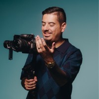 Moises Mendoza
