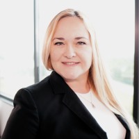 Integrated Screening Partners Employee Colleen Butler's profile photo