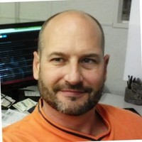 M & M Industries, Inc. Employee Todd Swerske's profile photo