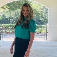 By The Sea Resorts Inc Employee Tanya Rauch's profile photo