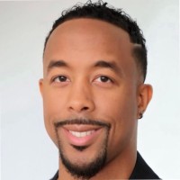 WM Healthcare Solutions, Inc. Employee William Garland's profile photo