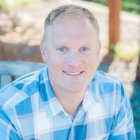 Steven Lemanski Email & Phone Number