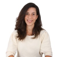 Mallplaza Employee Claudia Aller's profile photo