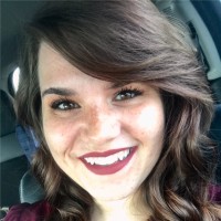 Brandi Windhab Email & Phone Number
