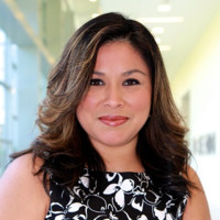 Earthworks Inc. Employee Angelica Puga's profile photo