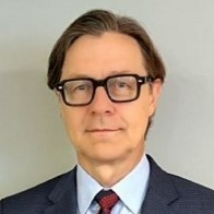 Ministry for Foreign Affairs of Iceland Employee Jon Jonasson's profile photo