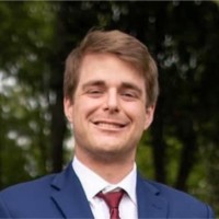 TrialQuest Employee Peyton Latmore's profile photo