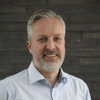 Bo Rosenkilde Email