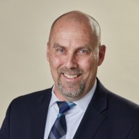 Pipeline Health System Employee Robert Allen's profile photo