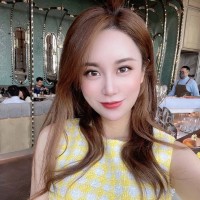ZMR Capital Employee Ting Yang's profile photo