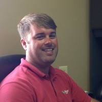 Sandy Shamburger Email & Phone Number