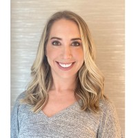 Microsoft Employee Sammy's profile photo