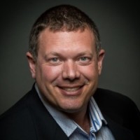 Jeff Whitehead Email & Phone Number