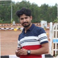 Edujournal Employee Madhu Babu's profile photo