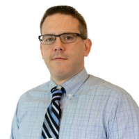 Tyler Ott Email & Phone Number