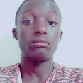 ELECTR.EAU Employee Ebrima Bojang's profile photo