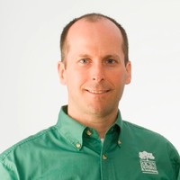 Rice's Landscapes Redefined Employee Kevin Rice's profile photo