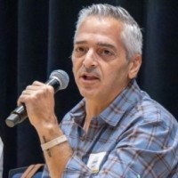 Glanris Employee Jason Inoff's profile photo