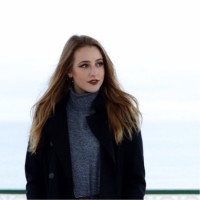 HD2 Employee Lindsey Axon's profile photo