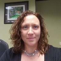 KentuckyOne Health Employee Julie Tipton's profile photo