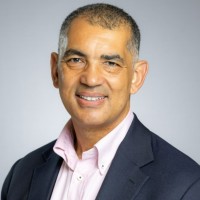 Dynamic Planner Employee Ben Goss's profile photo