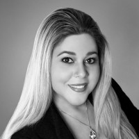 INSTUDIO E INC Employee Emarie Marcan's profile photo