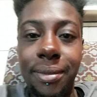 Doretha Bradfield Email & Phone Number