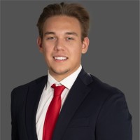 Stanbrough Realty Company, LLC Employee Joshua Kirby's profile photo
