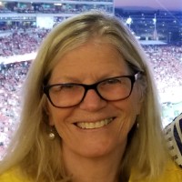 Lise Shannon Email & Phone Number