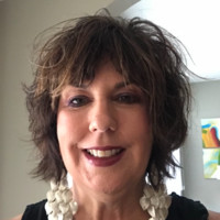 Illinois Department of Public Health (IDPH) Employee Nadine O'Leary's profile photo