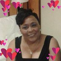 Linda Lawrence Email & Phone Number