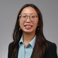 Alexandra Quick Email