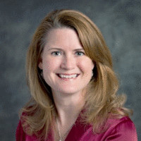 Heather Halpin Email & Phone Number