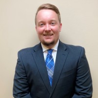Travis Gucciardo Email & Phone Number
