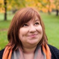 Retail Renault Group Employee Carine Rémond's profile photo