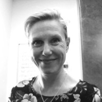 LiveBetter Community Services Employee Laura Traeger's profile photo